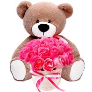 Подарочный набор №8